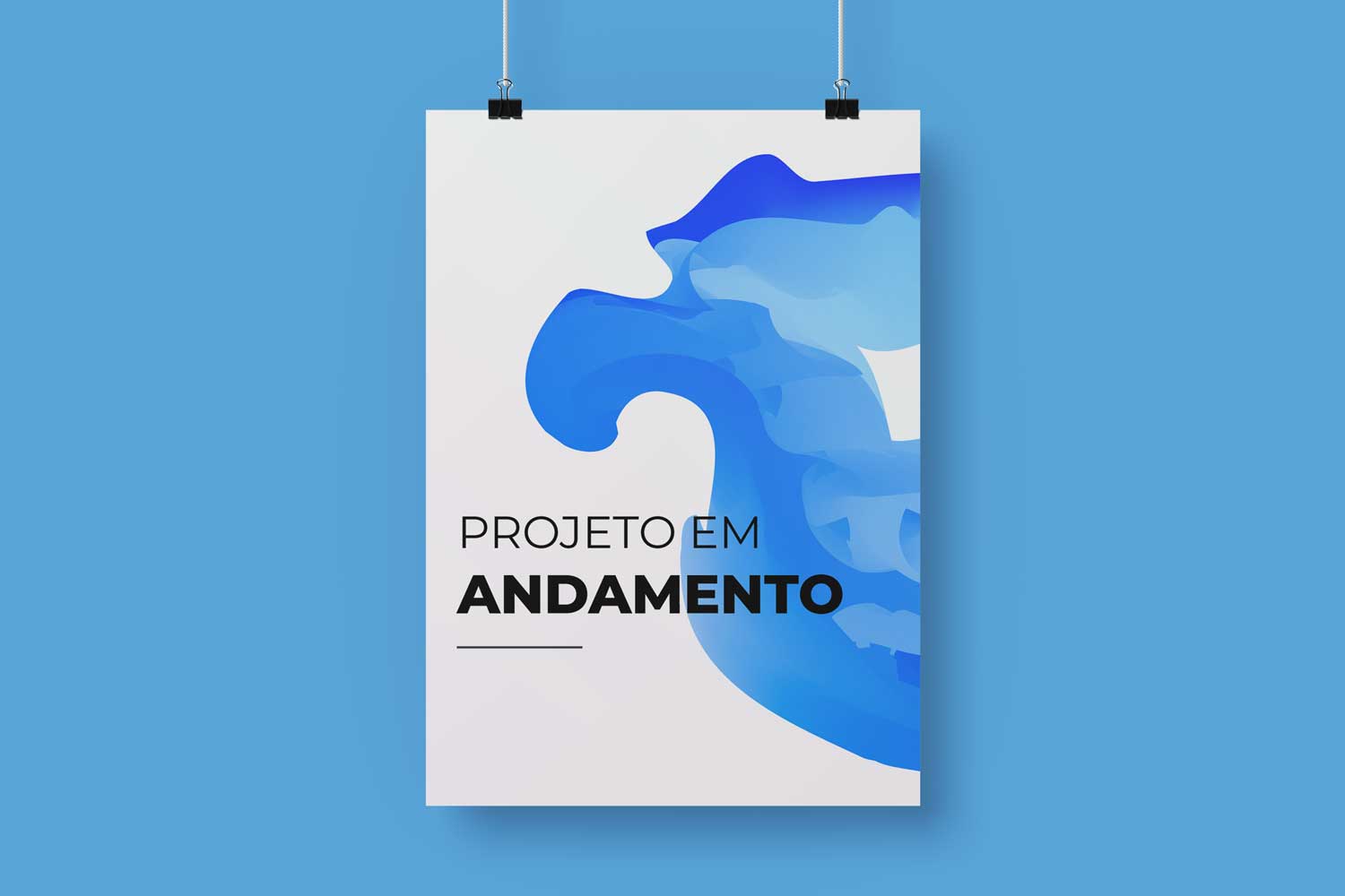 Escolas que se Abraçam – Prefeitura de Conceição do Mato Dentro